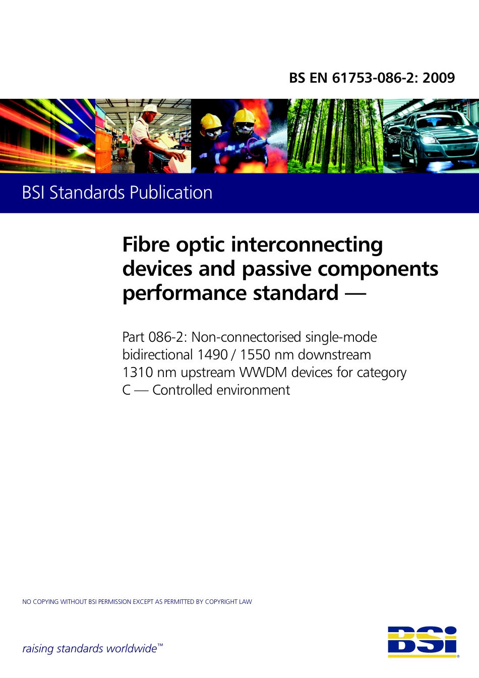 BS EN 61753-086-2-2009.pdf_第1页