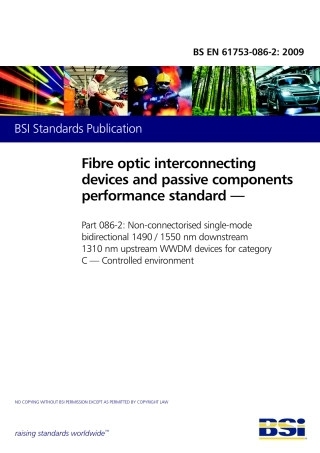 BS EN 61753-086-2-2009.pdf