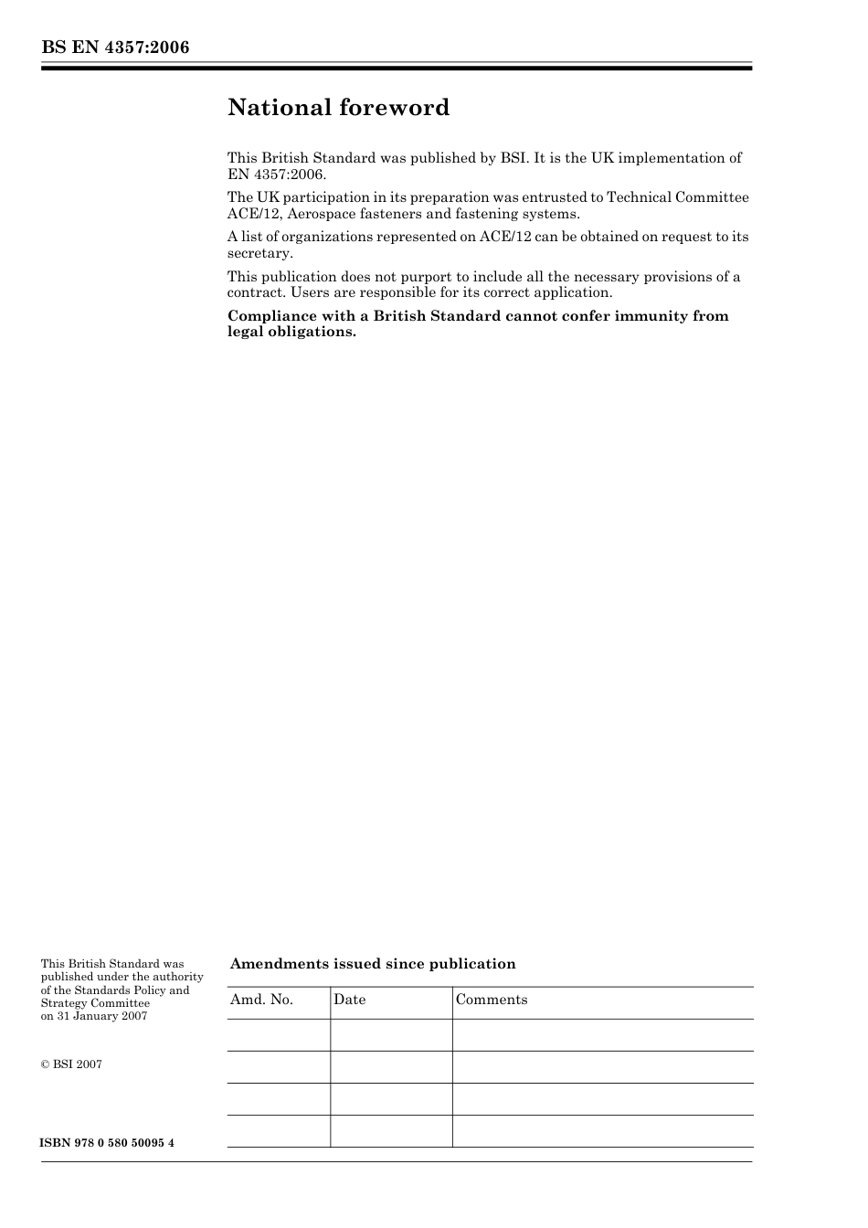 BS EN 04357-2006.pdf_第2页