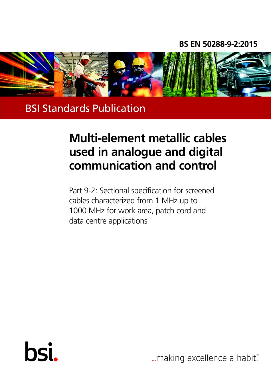 BS EN 50288-9-2-2015.pdf_第1页