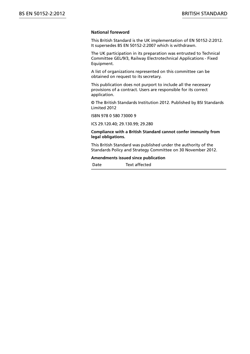 BS EN 50152-2-2012.pdf_第2页