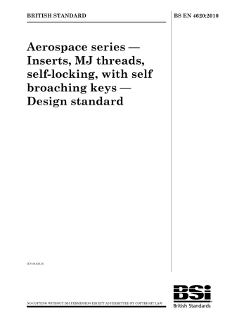 BS EN 04620-2010.pdf