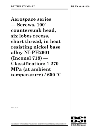 BS EN 04635-2009.pdf