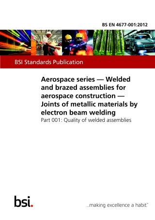 BS EN 04677-001-2012.pdf