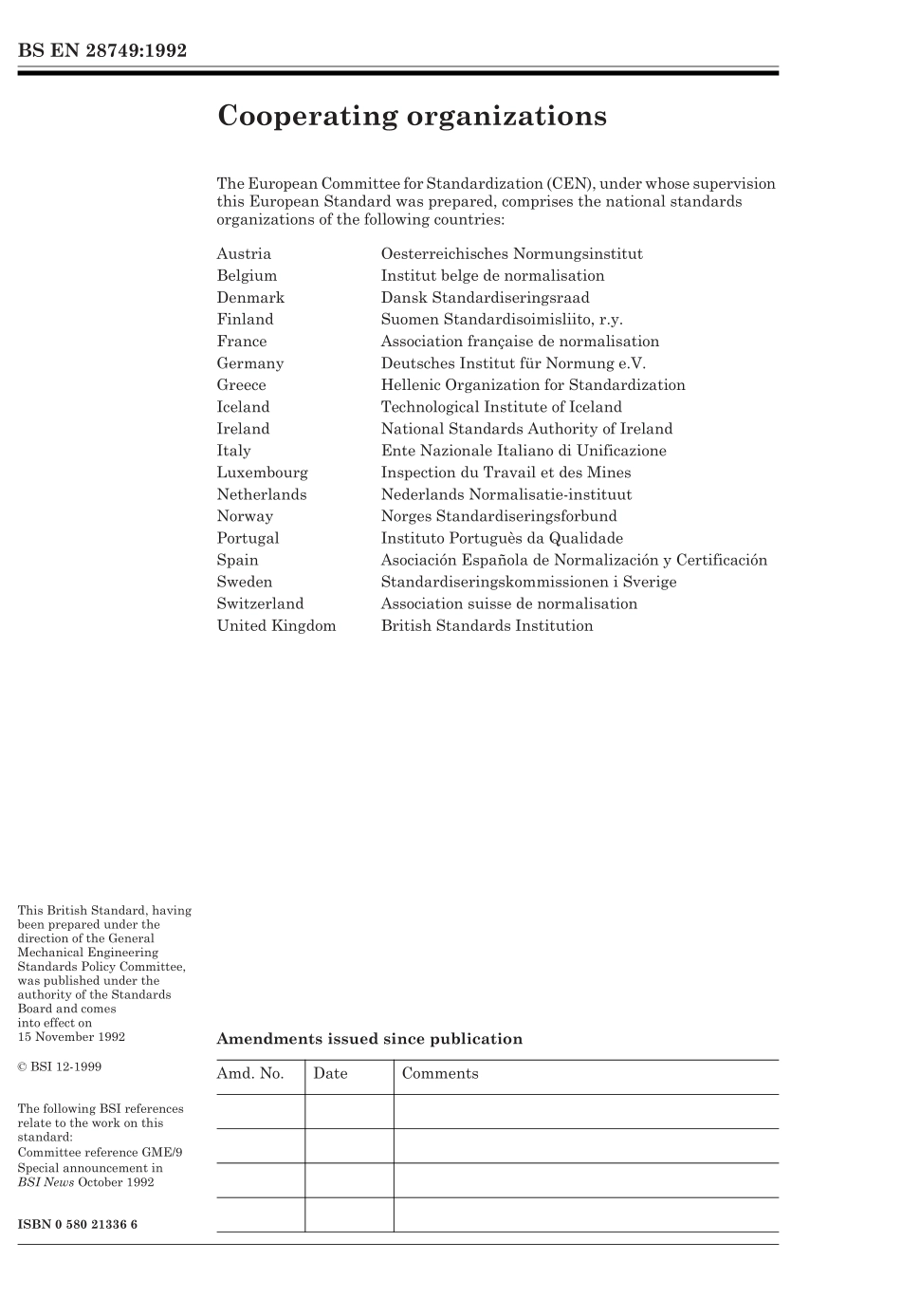 BS EN 28749-1992 (2008) ISO 8749-1986.pdf_第2页