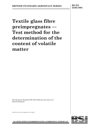 BS EN 02330-1993 (1999).pdf