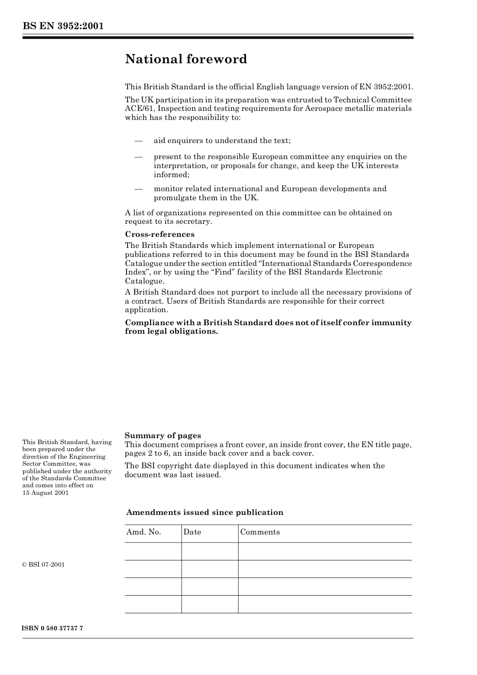 BS EN 03952-2001.pdf_第2页