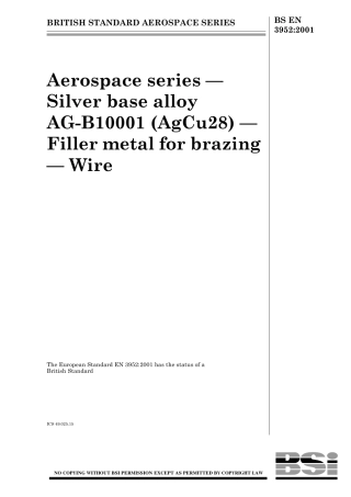 BS EN 03952-2001.pdf