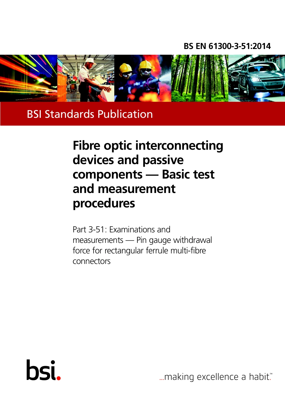 BS EN 61300-3-51-2014.pdf_第1页