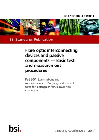 BS EN 61300-3-51-2014.pdf