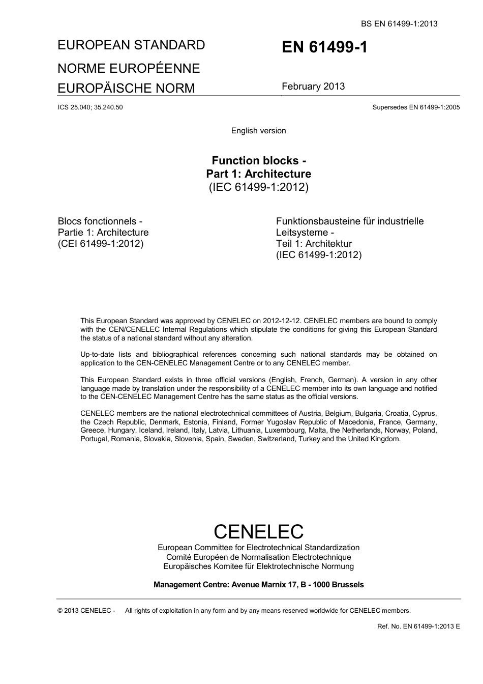 BS EN 61499-1-2013.pdf_第3页