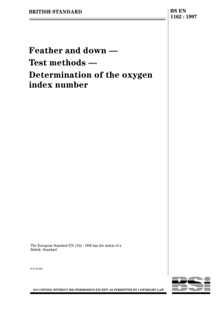 BS EN 01162-1997.pdf