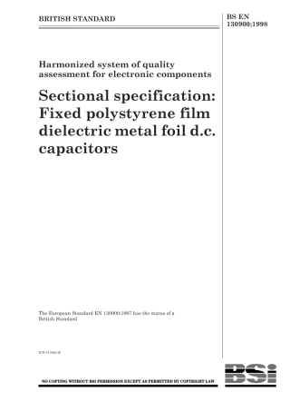 BS EN 130900-1998.pdf