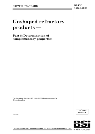 BS EN 01402-8-2003 (2008).pdf