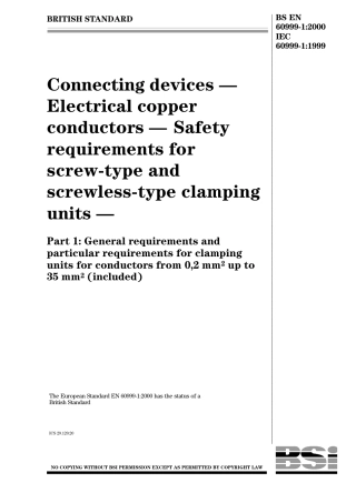 BS EN 60999-1-2000.pdf