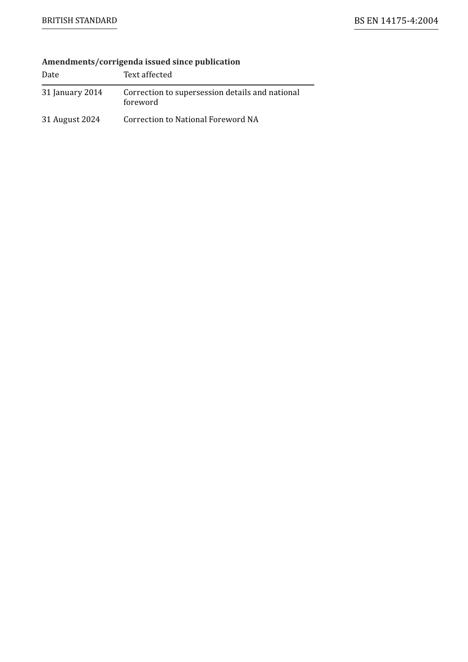 BS EN 14175-4-2004 (2024).pdf_第3页