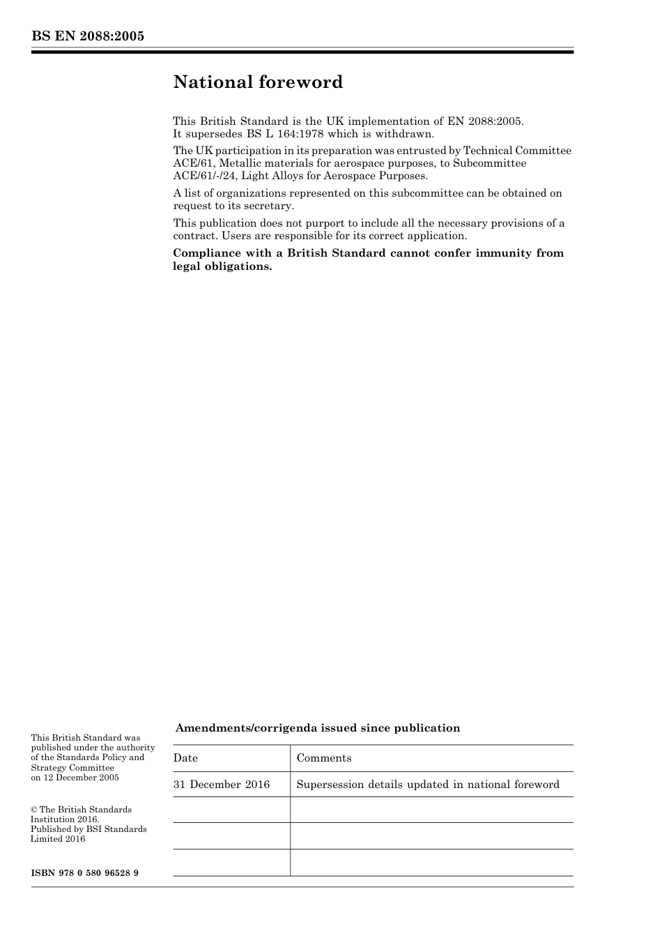 BS EN 02088-2005 (2016).pdf_第2页