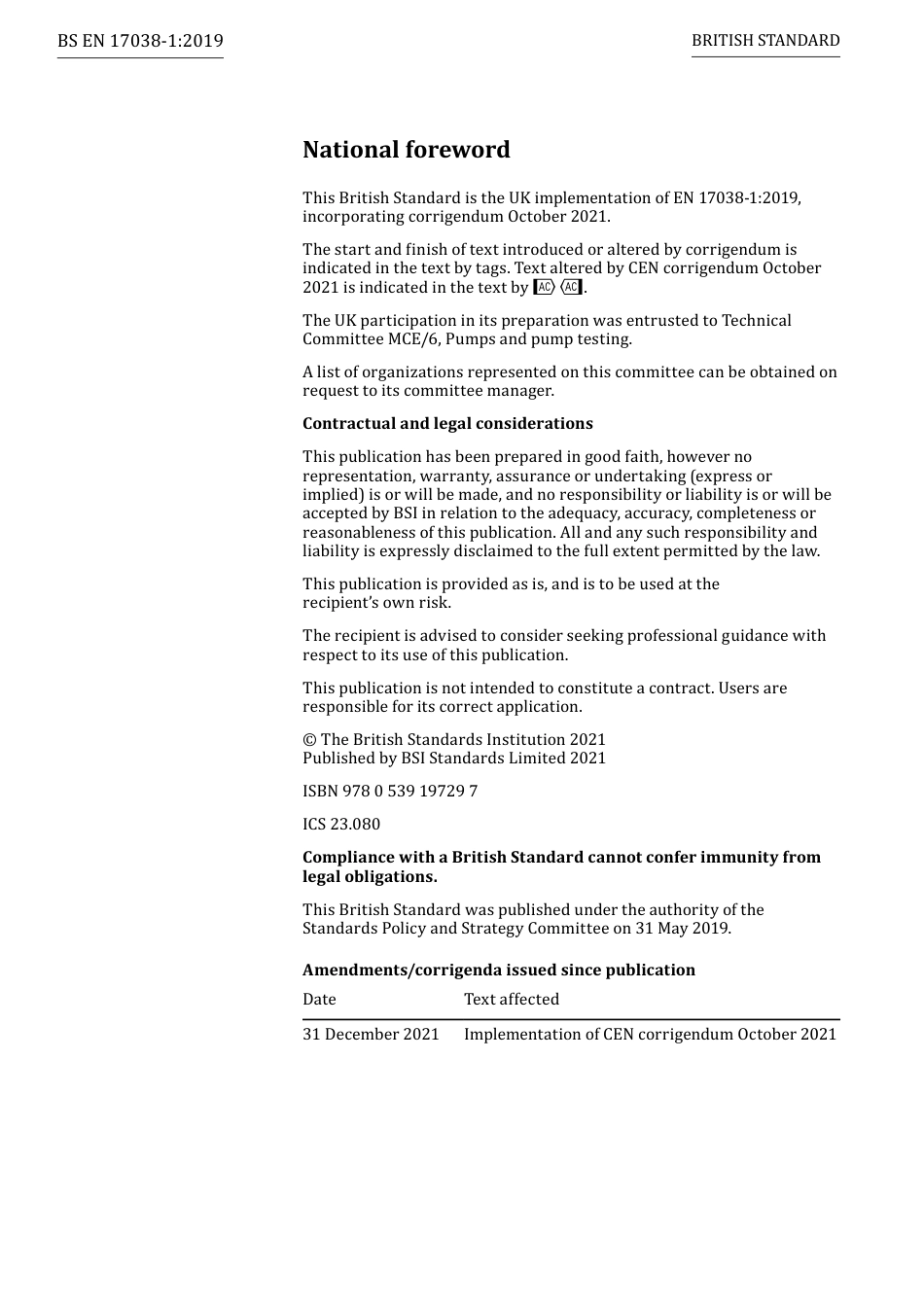 BS EN 17038-1-2019 (2021).pdf_第2页