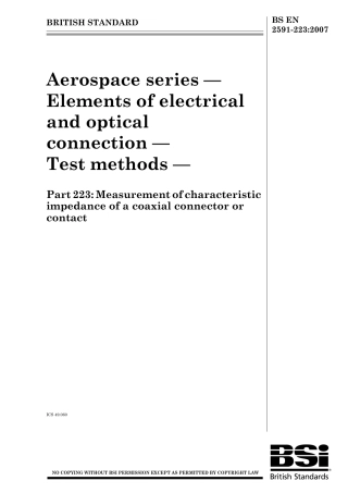 BS EN 02591-223-2007.pdf