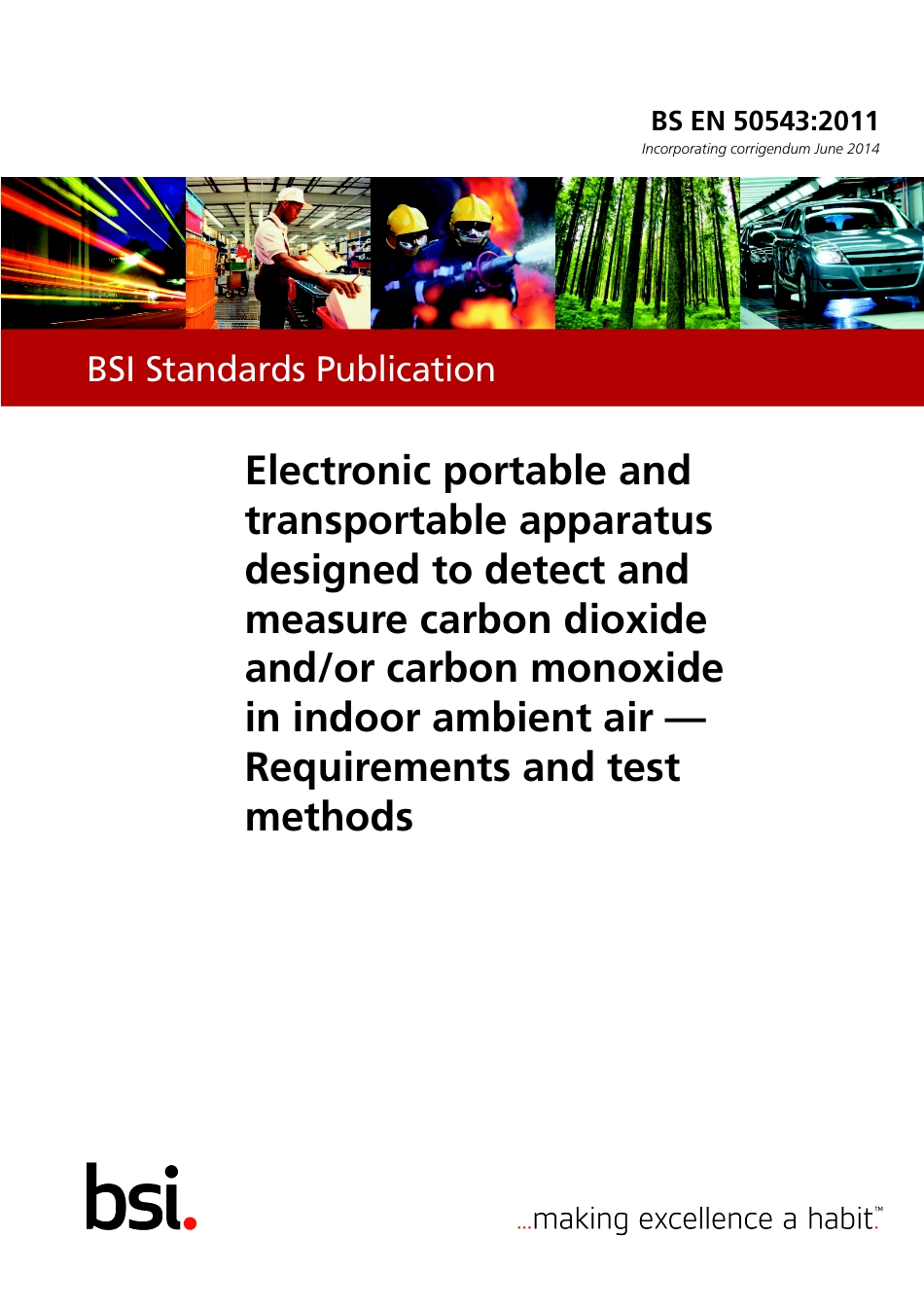 BS EN 50543-2011 (2014).pdf_第1页