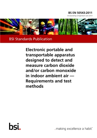 BS EN 50543-2011 (2014).pdf