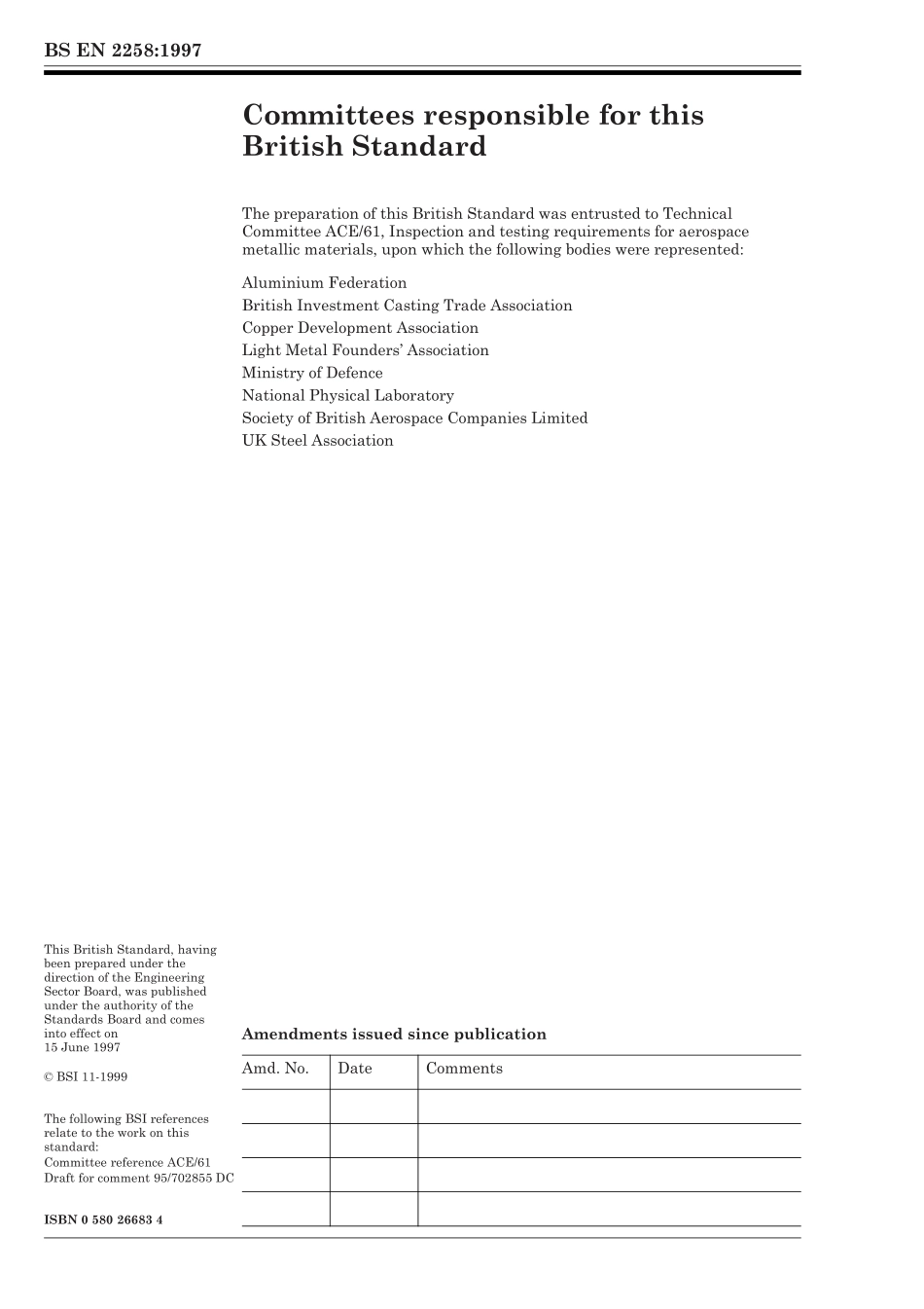 BS EN 02258-1997 (1999).pdf_第2页