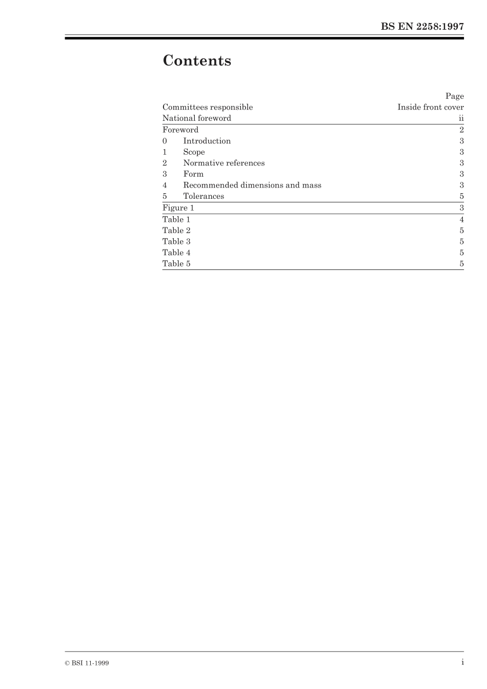 BS EN 02258-1997 (1999).pdf_第3页