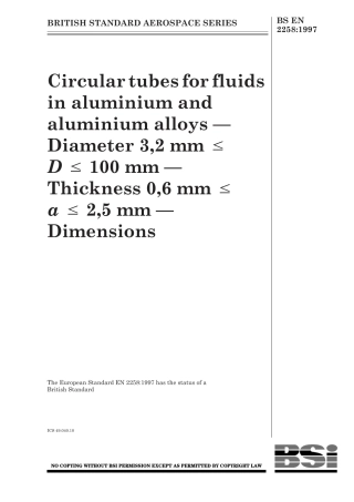 BS EN 02258-1997 (1999).pdf