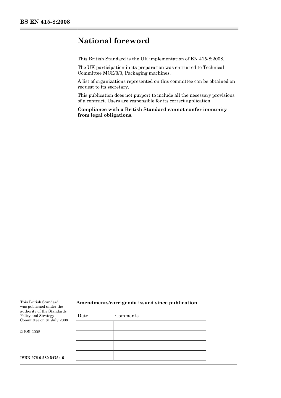 BS EN 00415-8-2008.pdf_第2页