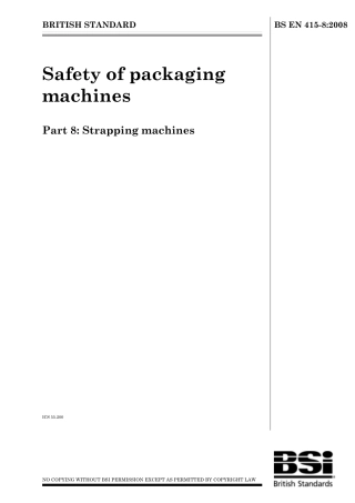 BS EN 00415-8-2008.pdf