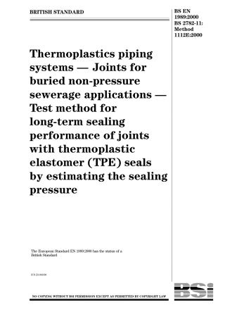 BS EN 01989-2000 (BS 2782-11-Method 1112E-2000).pdf