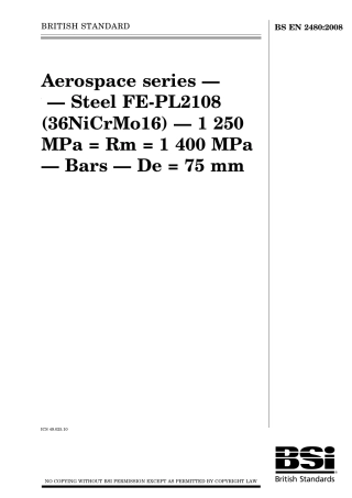 BS EN 02480-2008.pdf