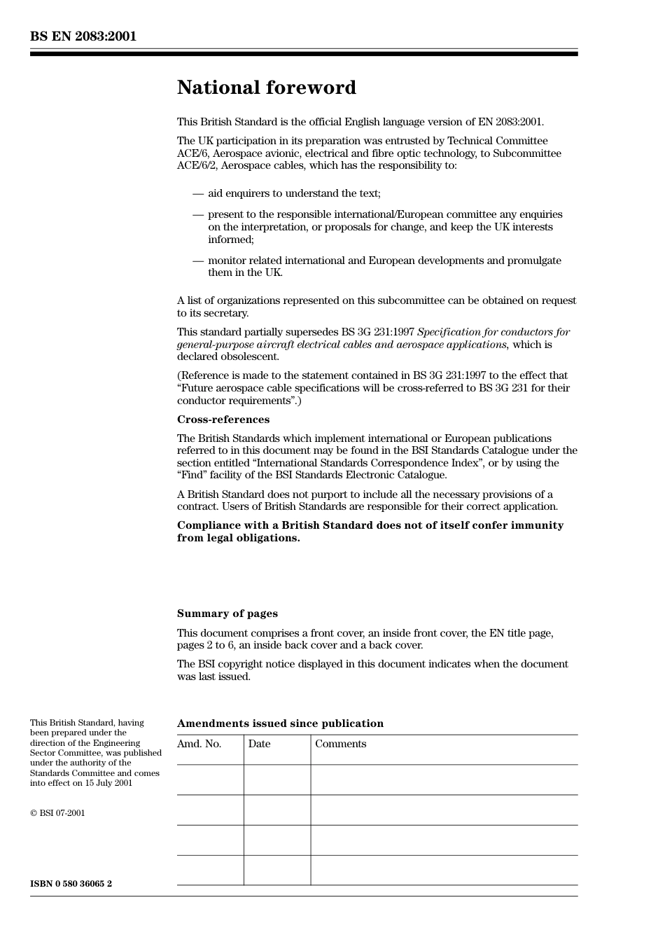 BS EN 02083-2001.pdf_第2页