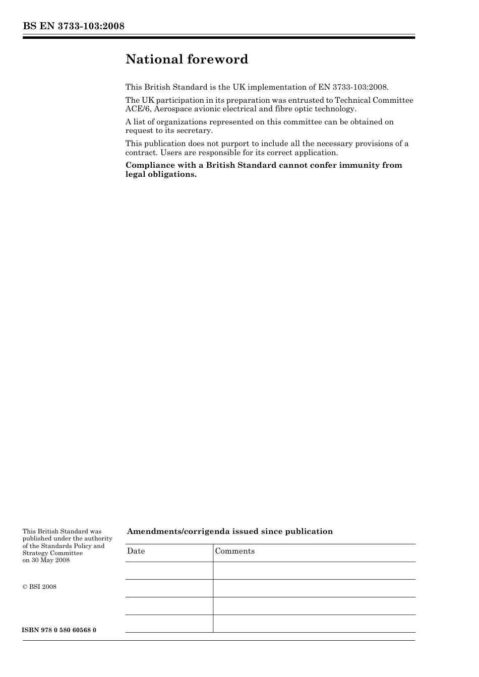 BS EN 03733-103-2008.pdf_第2页