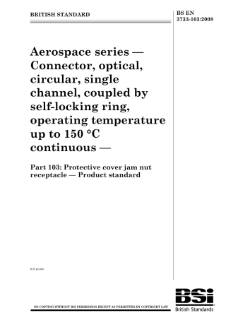 BS EN 03733-103-2008.pdf