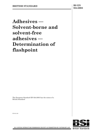 BS EN 00924-2003.pdf