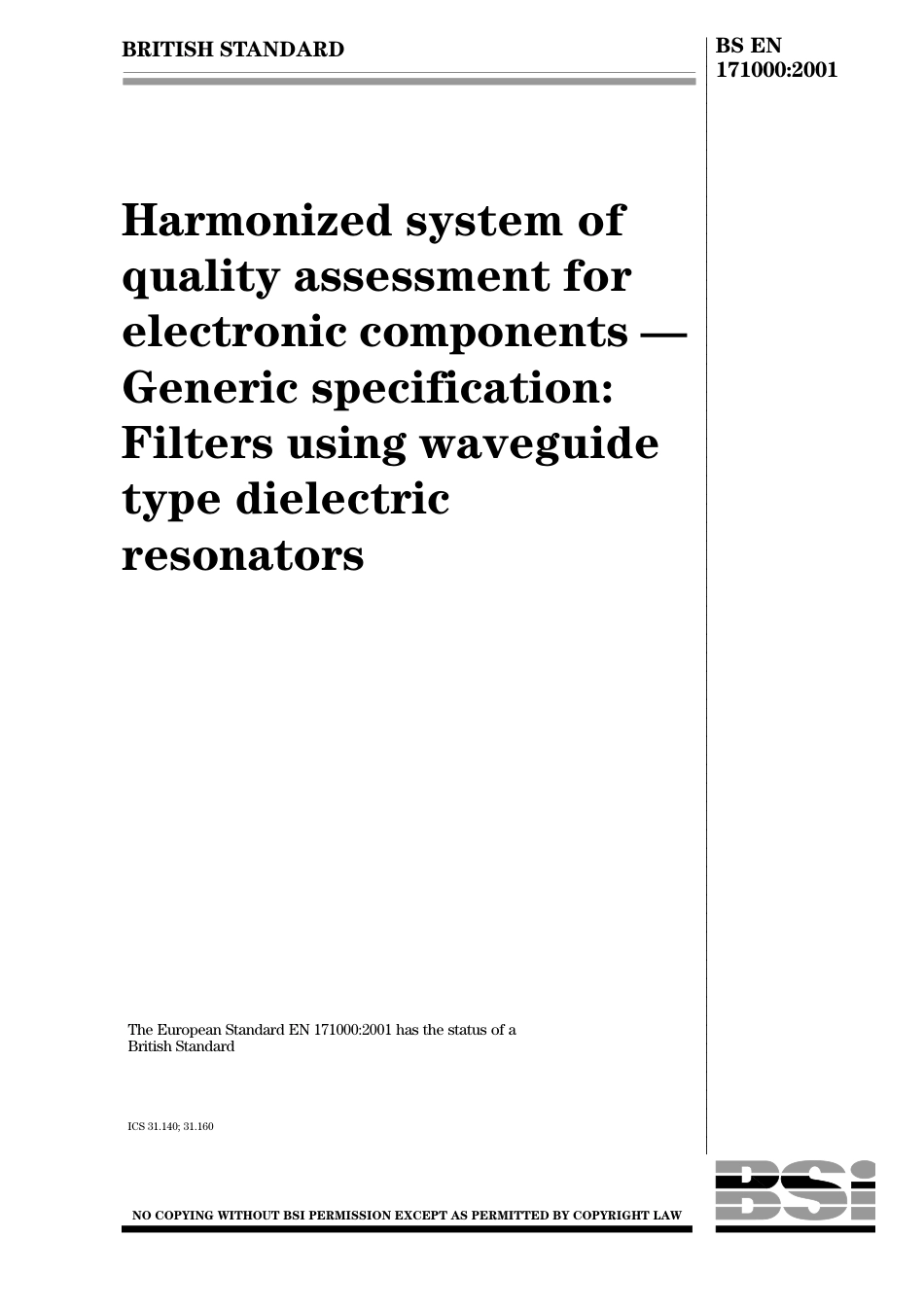 BS EN 171000-2001.pdf_第1页