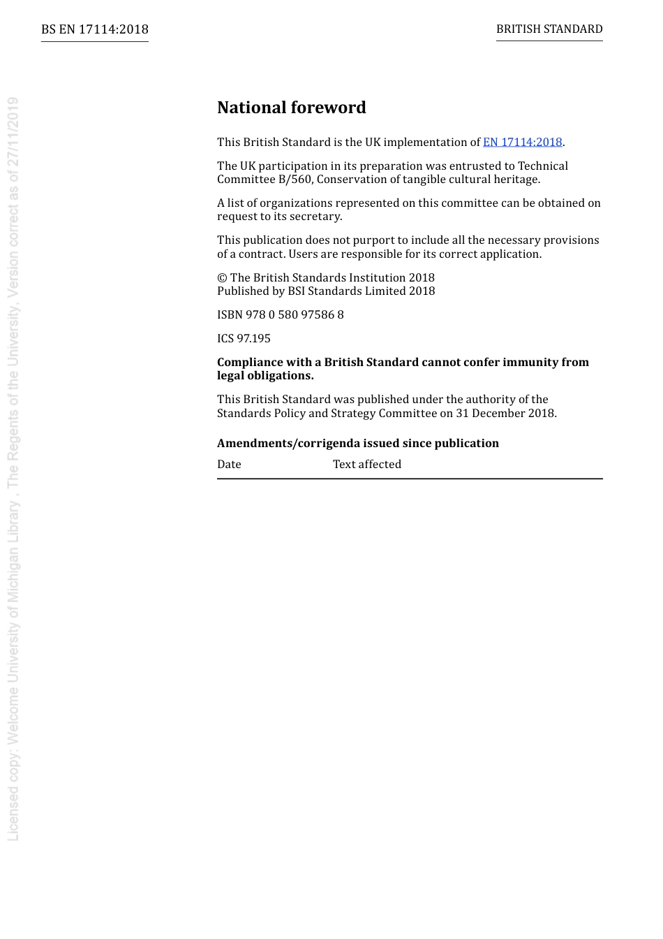 BS EN 17114-2018.pdf_第2页