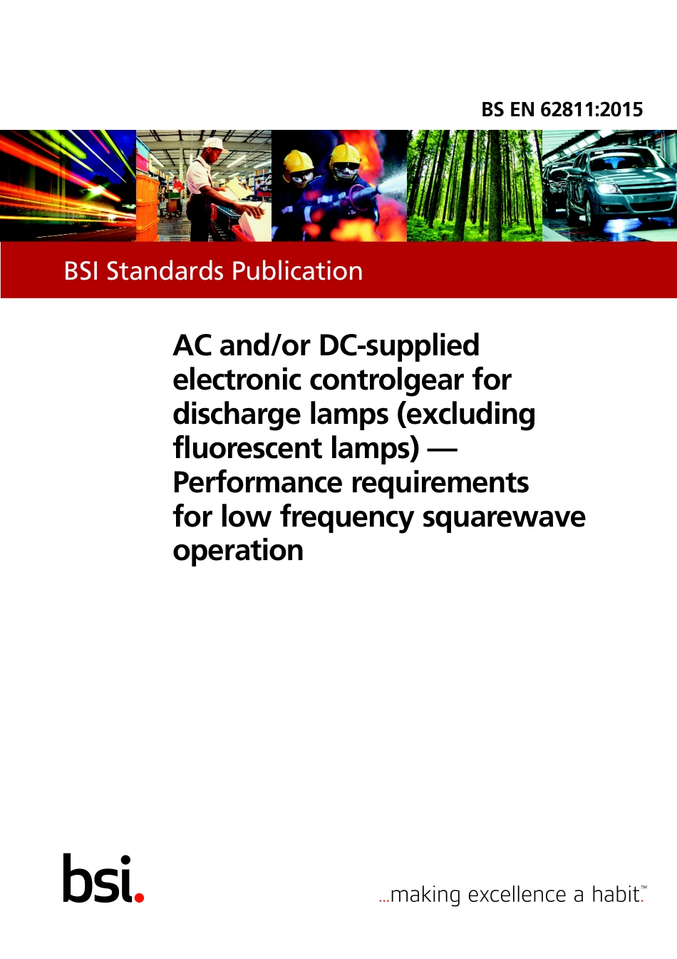 BS EN 62811-2015.pdf_第1页