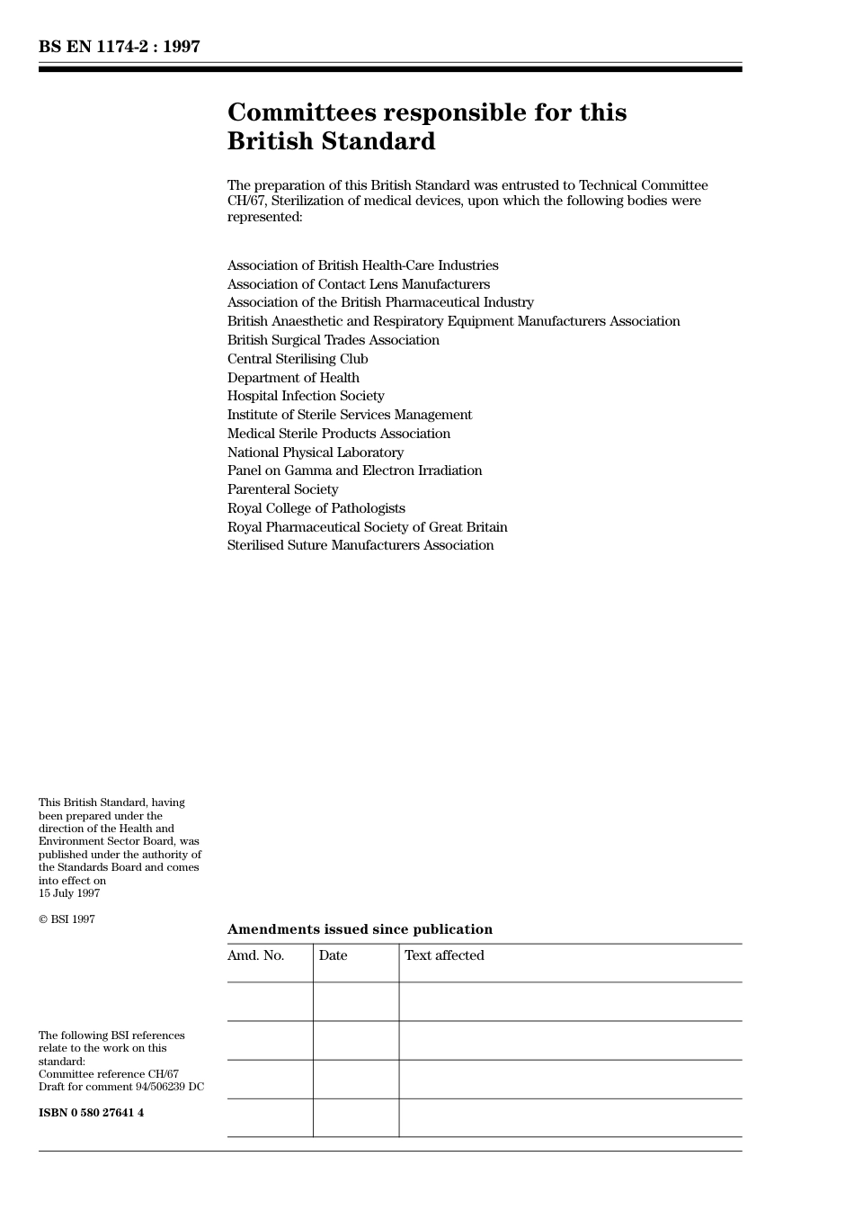 BS EN 01174-2-1997.pdf_第2页