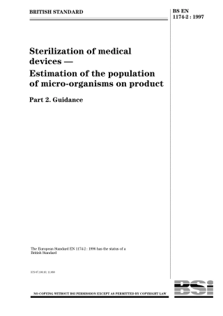 BS EN 01174-2-1997.pdf