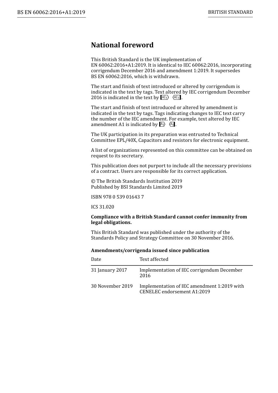 BS EN 60062-2016 + A1-2019.pdf_第2页