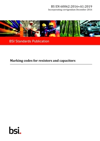 BS EN 60062-2016 + A1-2019.pdf