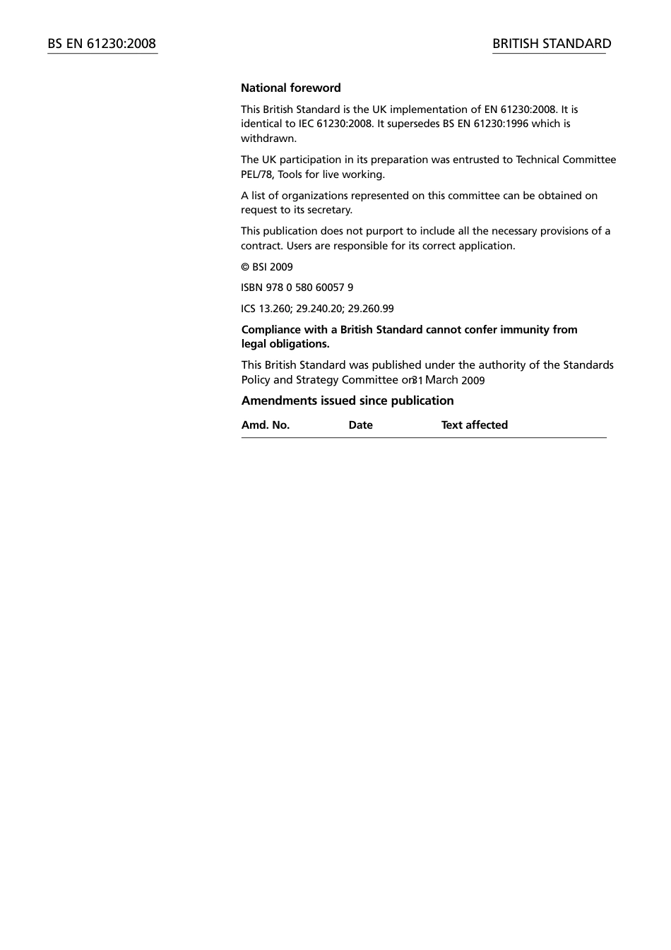 BS EN 61230-2008.pdf_第2页