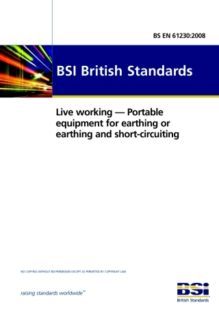 BS EN 61230-2008.pdf