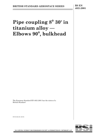 BS EN 04021-2001.pdf