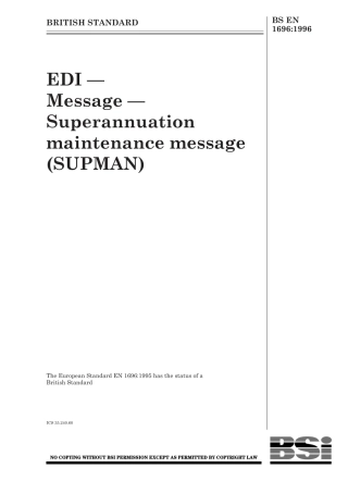 BS EN 01696-1996.pdf