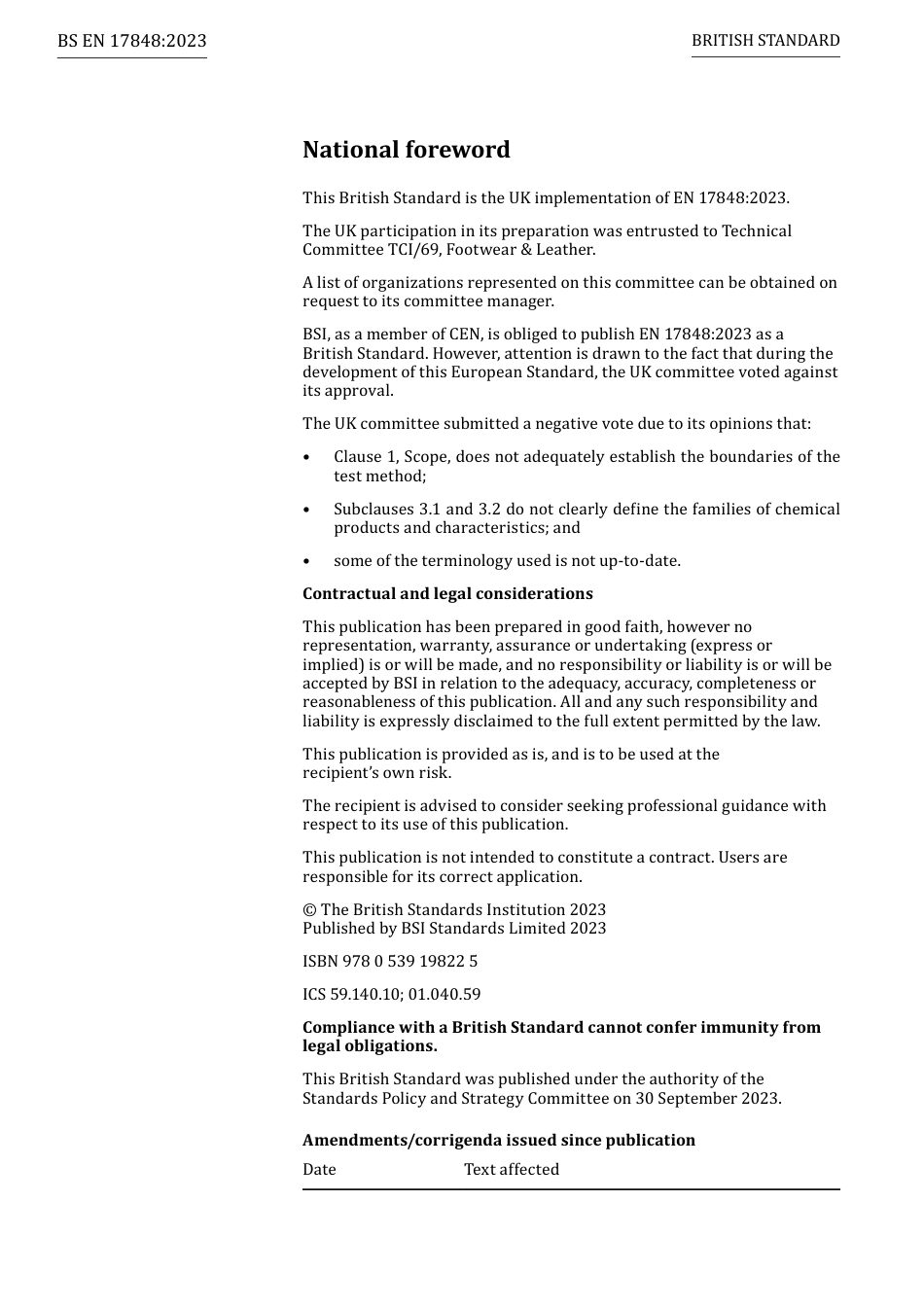 BS EN 17848-2023.pdf_第2页