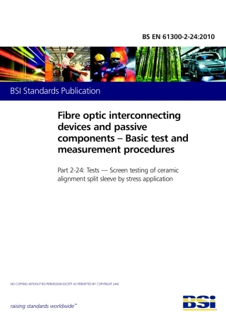 BS EN 61300-2-24-2010.pdf