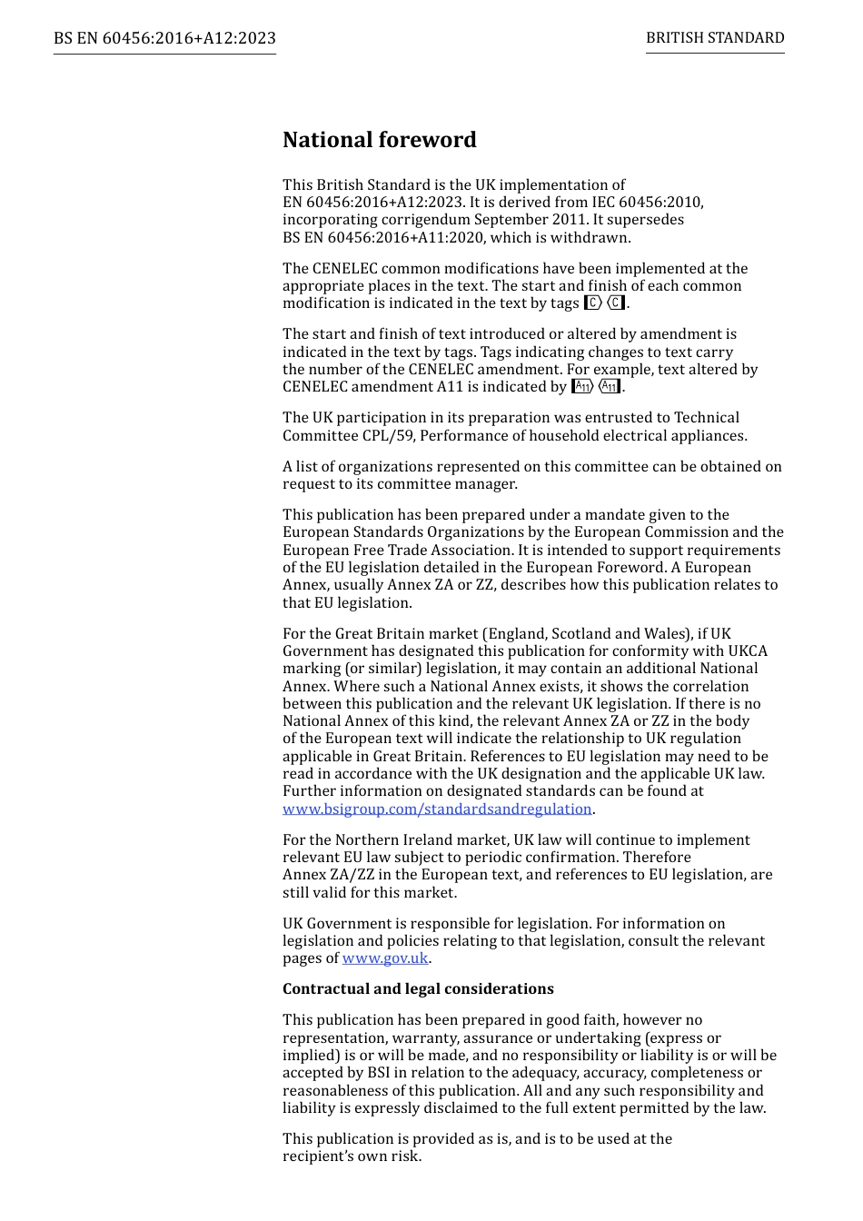 BS EN 60456-2016 + A12-2023.pdf_第2页